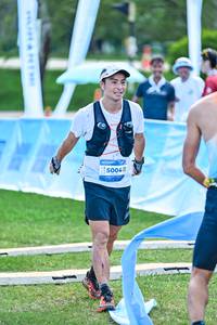 BIB: 5004
                            <button type="button" onclick="openModal(25031465)" class="btn btn-primary btn-sm float-right btn-popup" data-toggle="modal" data-target=".modal-high-quality">
                        <i class="fas fa-shopping-cart"></i> Add to Cart
                    </button>
                                            <button type="button" onclick="isThisMe(25031465, true)" class="btn btn-success btn-sm float-right btn-popup btn-isme hidden" data-toggle="tooltip" data-placement="bottom" title="นี่คือรูปของคุณใช่ไหม คลิกที่นี่เพื่อเอาเข้าอัลบั้ม">
                        <i class="fas fa-plus"></i> Add to album
                    </button>
                    <button type="button" onclick="isThisMe(25031465, false)" class="btn btn-warning btn-sm float-right btn-popup btn-isnotme hidden">
                        <i class="fas fa-ban"></i> Remove from album
                    </button>